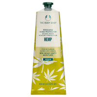 ハンドクリーム HP / 100mL / ヘンプ
