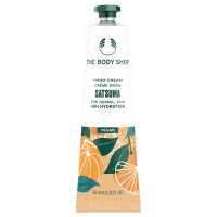 【オンライン限定】ハンドクリーム STM / 30mL / サツマ