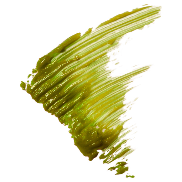 ザ マスカラ カラーニュアンス WP / ADDICTION(マスカラ, メイクアップ