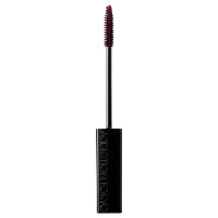 ザ マスカラ カラーニュアンス WP / 014S Ruby Plum / 6.5g