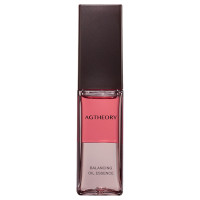 エイジーセオリー バランシングオイルエッセンス / 30ml