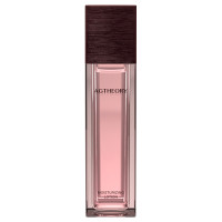 エイジーセオリー モイスチャライジングローション / 100ml