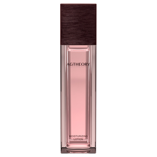 エイジーセオリー モイスチャライジングローション / 100ml