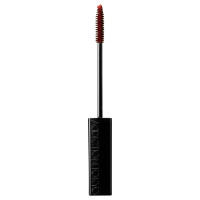 013S Pure Scarlet / 6.5g