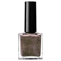 ザ ネイルポリッシュ + / 119SP Dark Parade / 12mL