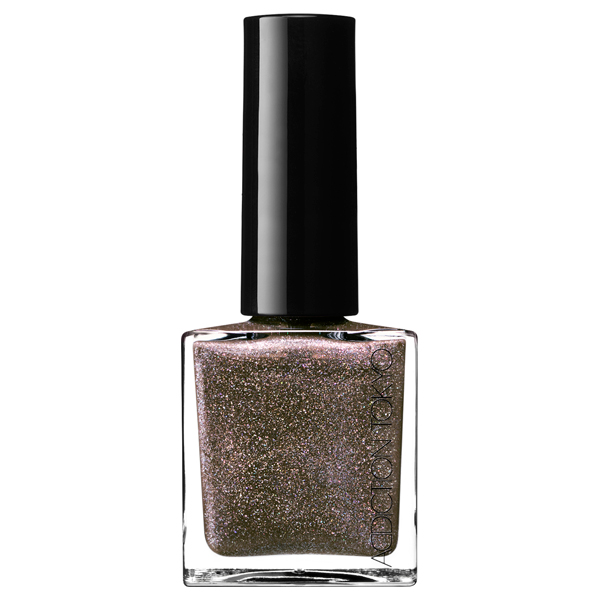 ザ ネイルポリッシュ + / 119SP Dark Parade / 12mL