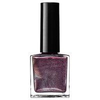 ザ ネイルポリッシュ + / 116SP Jeweled Dress / 12mL