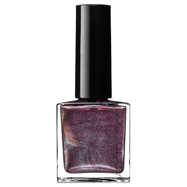 ザ ネイルポリッシュ + / 116SP Jeweled Dress / 12mL