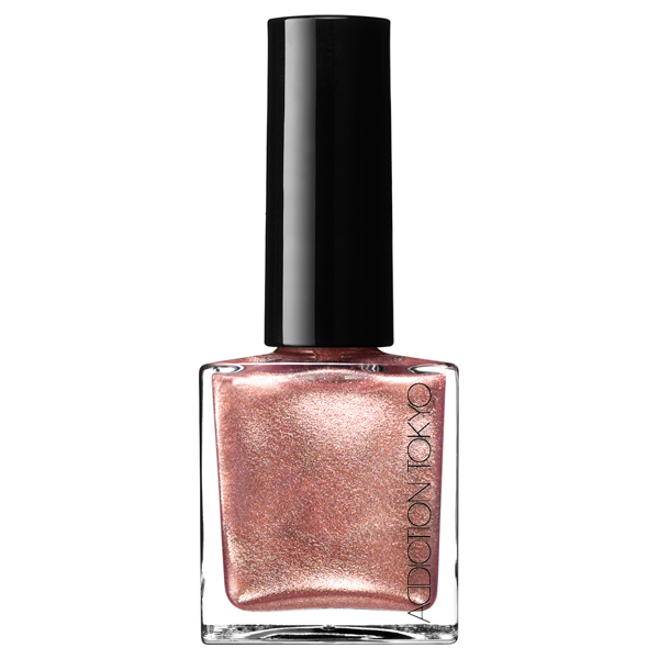 ザ ネイルポリッシュ + / 115SP Rosy Robe / 12mL