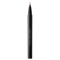 ザ リキッド アイライナー パール / 001P Cashmere Tan / 0.5mL