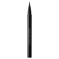 ザ リキッド アイライナー / 001C Black River / 0.5mL