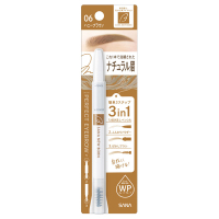 338981_1_200.jpg?06272003