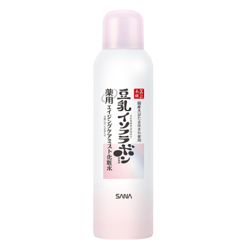薬用リンクルミスト化粧水 ホワイト