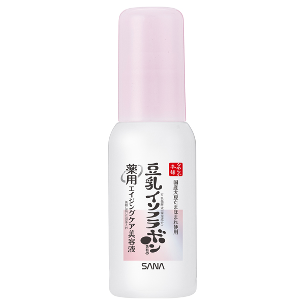 薬用リンクル美容液 ホワイト / 50ml / 無香料