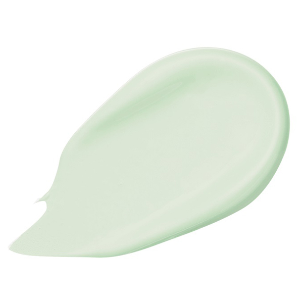 ロングラスティングコレクター / LUNA(コントロールカラー