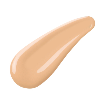 クリアウェルネス エアリースキンヴェール BBエッセンス 03