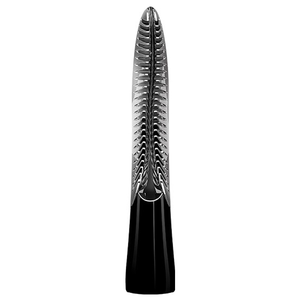 PYRBRUSH / 300×260×110mm