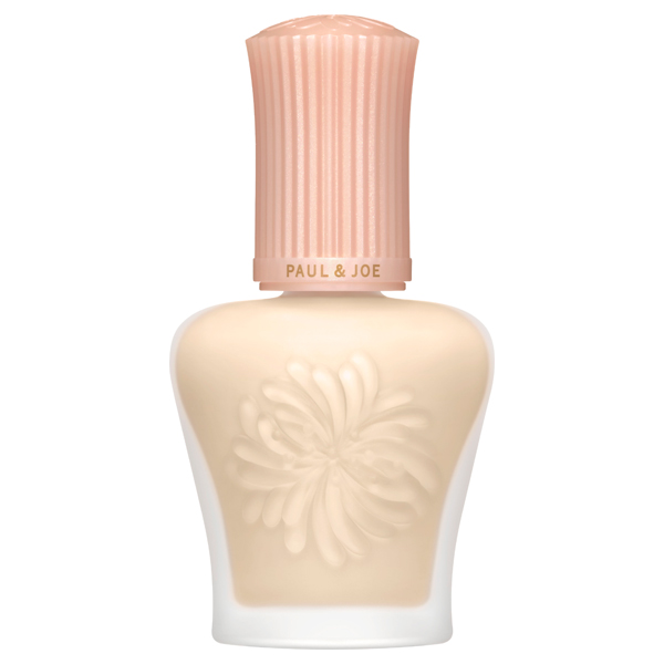 モイスチュアライジング プライマー / 03 / 30ml / 本体