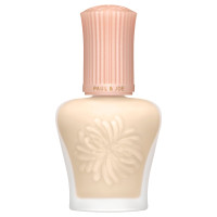 本体 / 03 / 30ml