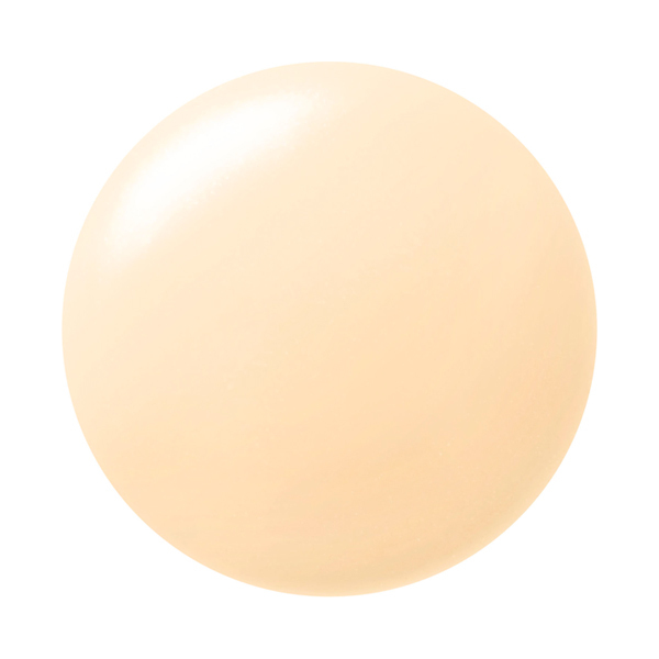 モイスチュアライジング プライマー / ポール & ジョー ボーテ(化粧