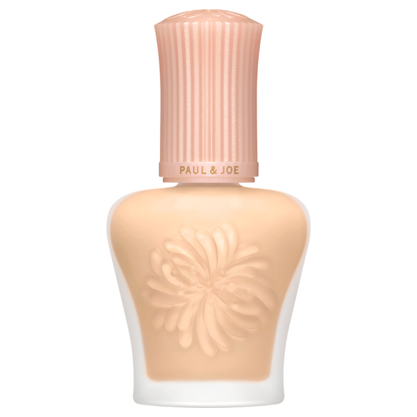 モイスチュアライジング プライマー / SPF15 / PA+ / 本体 / 02 / 30ml