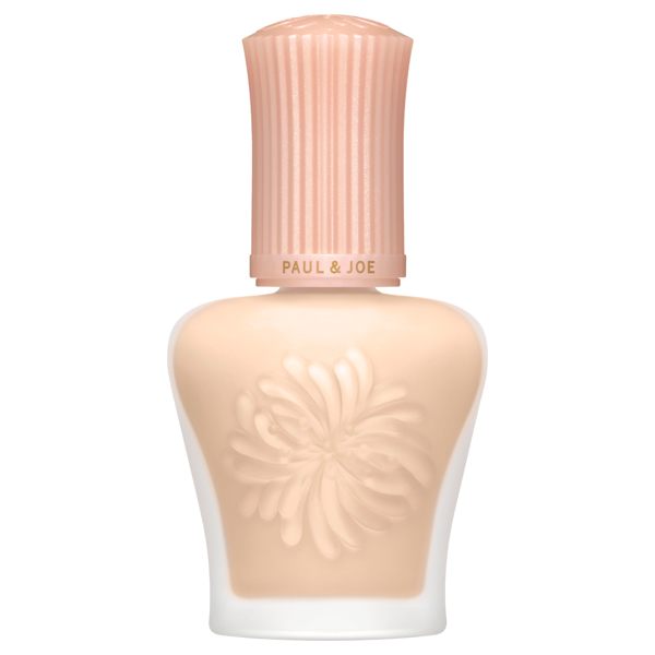 モイスチュアライジング プライマー / SPF15 / PA+ / 01 / 30ml / 本体