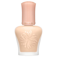 本体 / 01 / 30ml