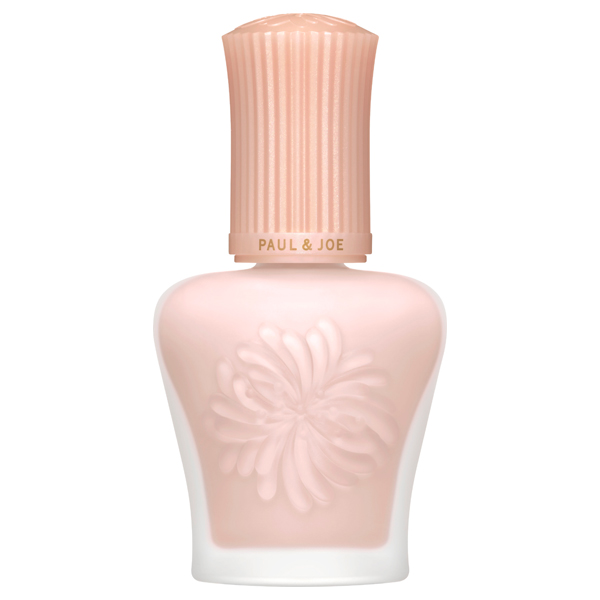 モイスチュアライジング プライマー / SPF15 / PA+ / 00 / 30ml / 本体