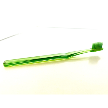エコ歯ブラシ 6℃ ECO 02