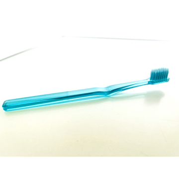 エコ歯ブラシ 6℃ ECO 02