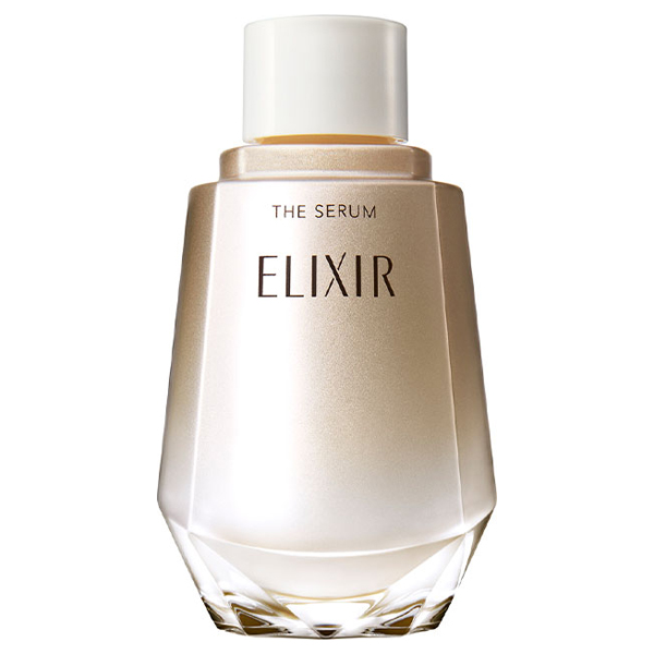 ザ セラム aa / 50mL / 詰替え