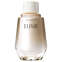 詰替え / 50mL