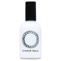 O・HAIR MILK / 110ml