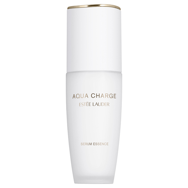 アクア チャージ 薬用 セラム エッセンス(医薬部外品) / 30mL