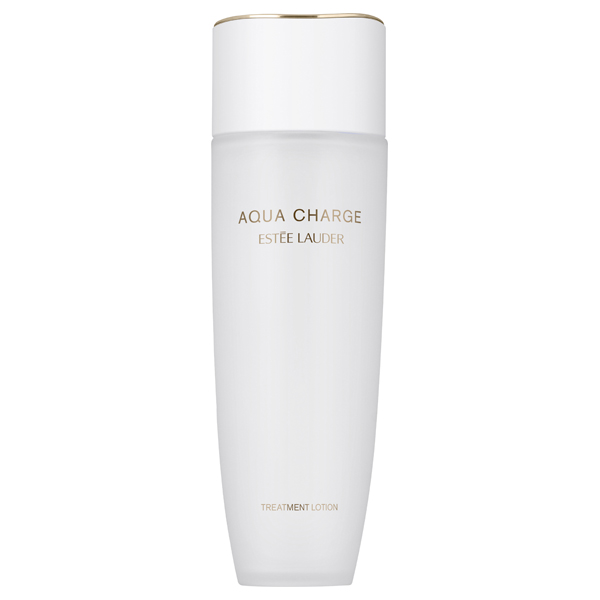 アクア チャージ 薬用 トリートメント ローション(医薬部外品) / 200mL