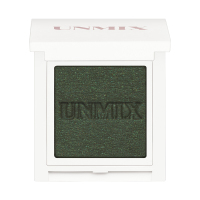 アイリッドニュアンス / UNMIX(パウダーアイシャドウ, メイクアップ)の