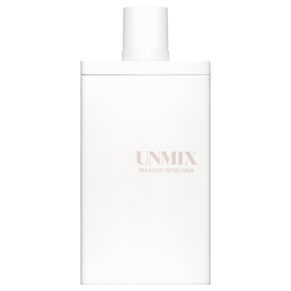 メイクアップリムーバー / 100mL