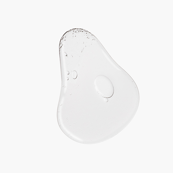 メイクアップリムーバー / 100mL 1