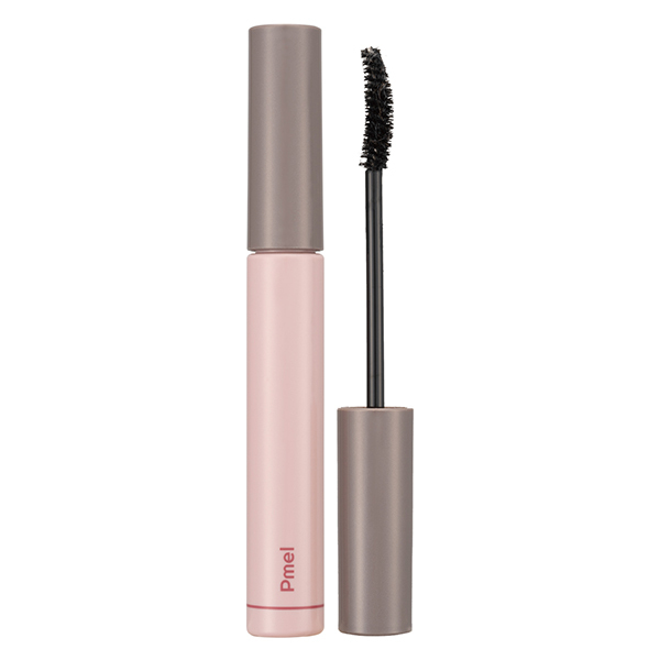 ピメル うそつきマスカラ BK / pdc(マスカラ, メイクアップ)の通販