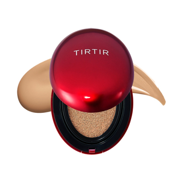 MASK FIT RED CUSHION 02
