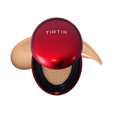 MASK FIT RED CUSHION 02