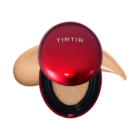 MASK FIT RED CUSHION / TIRTIR(クッションファンデーション, ベース
