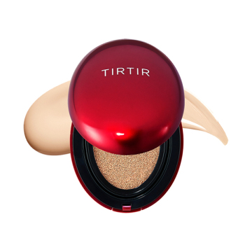 MASK FIT RED CUSHION 02