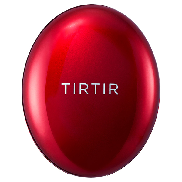 MASK FIT RED CUSHION / TIRTIR(クッションファンデーション