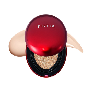 MASK FIT RED CUSHION 02