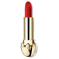 339375_1_200.jpg?08141333