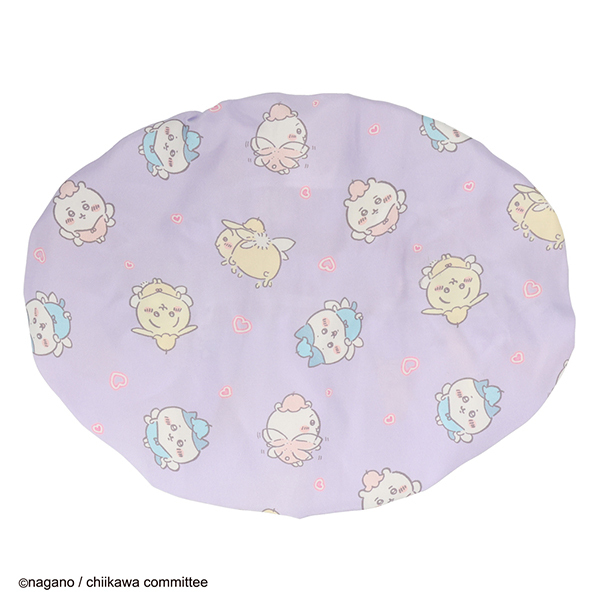 shishikuiネイビー　シルクキャップ スカーフ S__75874348_0_1024x.jpg?v=
