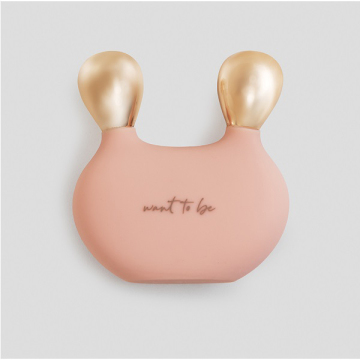 WTB フェイス 02
