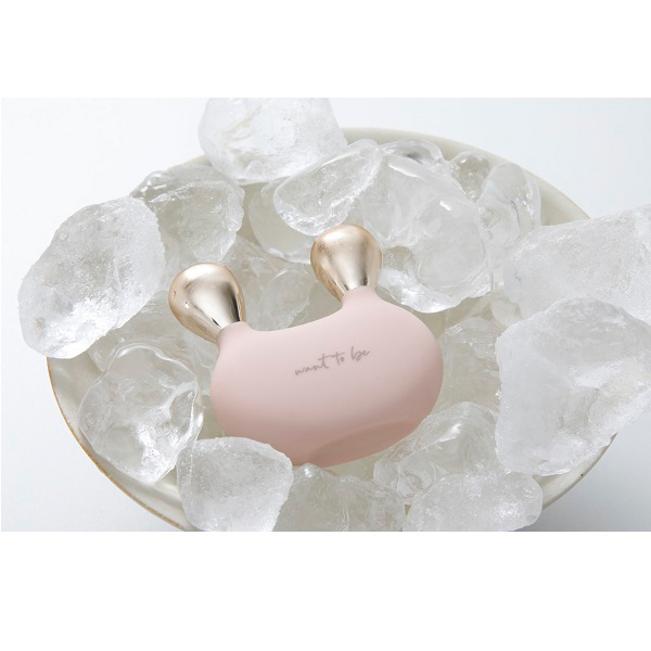 ボディ・フェイスケア need ボディーシート ｜Needs Skincare