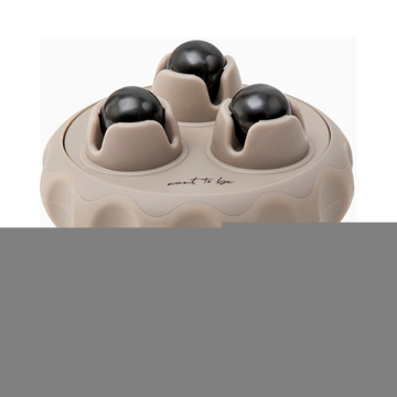 WTB スカルプ ソフト 03